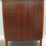 555 4429 CHEST OF DRAWERS